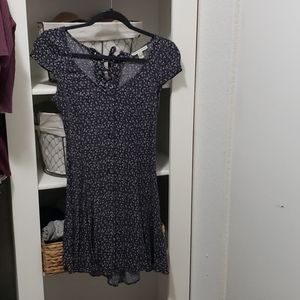 American Eagle | Mini dress | S